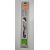 STIHL laippa 15" 37cm 3/8 1,6mm 50L

