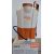 Stihl SGA85 reppuruisku runko + 1x2,1Ah + AL 101 1,5A laturi,uusi uudenveroinen, myydään käytettynä ei takuuta  *noudettava liikkeestämme*

