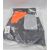 Stihl tuulitakki Windjacke Gr. koko M - POISTO