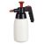 sumutinpullo KP 1l hobby pa/viton