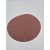 tarrapyörö 225mm 60 25kpl pienireikäinen Sait

