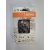 Teräketju STIHL 1/4 RMS 1,3mm 64L