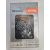 Teräketju STIHL .325 RM 1,3mm 56L 23RM