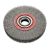 teräsharja 200x33x0,3mm osborn reikä 31,75mm

