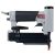 Testo Super 635 pinninaulain 12-35mm