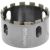 Timanttireikäsaha 40mm Magnum

