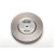 Tormek DC-250 timantti hiomakivi karkeus 360 250x50x12mm

