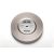 Tormek DE-250 timantti hiomakivi karkeus 1200 250x50x12mm

