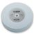 Tormek SJ-250 Japanese Waterstone hiomakivi 250x50mm

