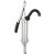 Tynnyripumppu pressol 13012 16l 480-900mm G2"

