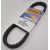 Ultimax pro (140-4748u4) variaattorinhihna *loppuunmyyty*

