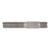 Vaarnaruuvi M10x40 A4 DIN 939

