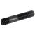 Vaarnaruuvi M8x60 8.8 DIN 939 st

