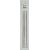 Vallorbe pyöröviila 3,2mm 3kpl