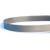 Lenox vannesahanterä 2480mm x 27 x 0,9 4/6 *poistuva tuote*