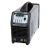 Wameta tig 200 ac/dc pro