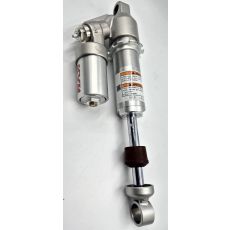 503194071 Shock (uusi/uudenveroinen, mutta myydään käytettynä, ei takuuta) *loppuunmyyty*