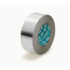 Advance at 502 alu-teippi 50mmx50m