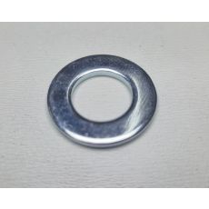 Aluslevy M10 (10,5) ZN DIN 125