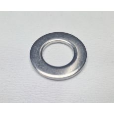 Aluslevy M24 A4 DIN 125