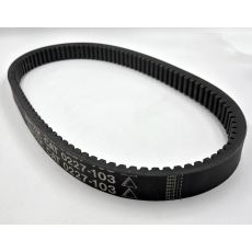 Arctic Cat 0227-103 variaattorinhihna