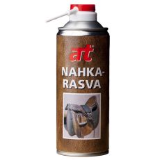 At-nahkarasva 400/520ml

