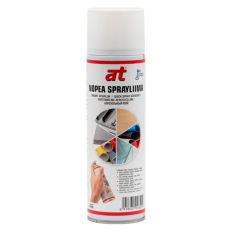 At-nopea sprayliima 500/850 ml

