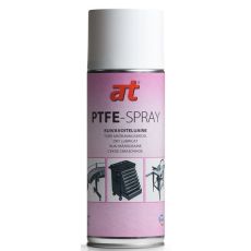 At-ptfe kuivavoiteluaine 400/520ml

