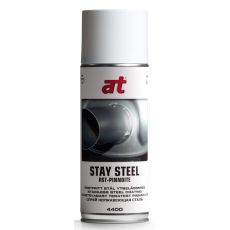 At-rosteripinnoite 400/520ml

