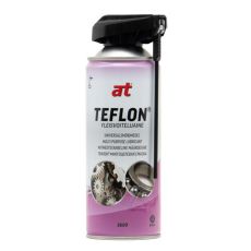 at-teflon spray 400/520ml