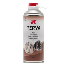 At-tervaspray 400/520ml


