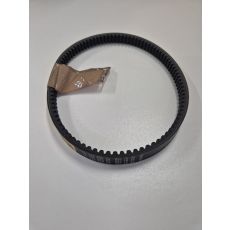 Bando 691x18x30 hihna, Peugeot 723590
