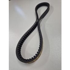 Bando 723x17,5x28 hihna, Peugeot 1272425700