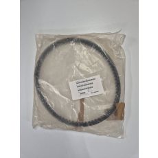 Bando 780x16,5x30 hihna, Aeon part 23100113-000