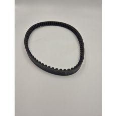 Bando 793204 723x17,5 hihna