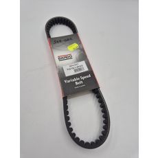 Bando s04-002 712x18,1 hihna

