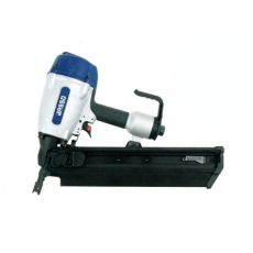 Basso A22/90-F1 21-ast runkonaulain