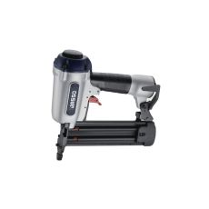 Basso B16/50-C1S 1,8mm T-teräsnauloille betoniin 15-50mm viimestelynaulain

