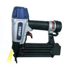 Basso B18/55-F1 1,2mm 20-55mm viimestelynaulain paineilmakäyttöinen