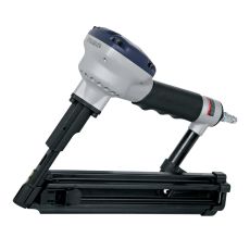 Basso PN34/50-A1 nyrkkinaulain 34ast lippaalla, kontaktilaukaisu