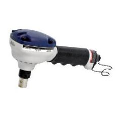 Basso PN-C2 nyrkkinaulain 32-178mm irtonauloille