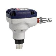 Basso PN-F1 nyrkkinaulain 32-90mm irtonauloille

