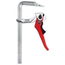 Bessey g30h pikapuristin

