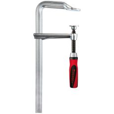 bessey gz 20-2k liimauspuristin 2-komp,kahva