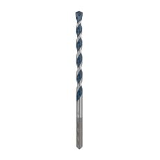 Betoniporanterä Bosch CYL-5 3x90mm

