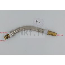 Binzel mb 25 ak kaula, binzel 004.0012

