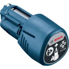Bosch AA1 paristokotelo 1608M00C1B

