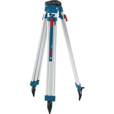 Bosch BT 160 kolmijalka (4,1kg). 5/8 kierteellä.

