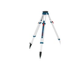 Bosch BT 170 HD kolmijalka (5,5kg). 5/8 kierteellä.

