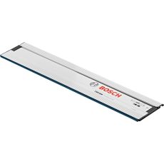 Bosch fsn 800 ohjainkisko